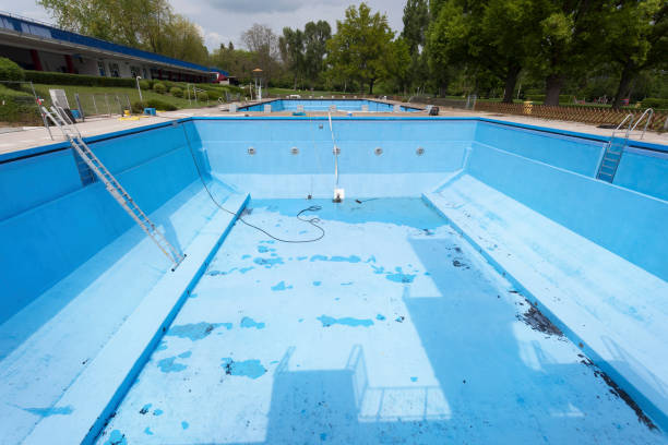Best Sewage cleanup and water damage restoration  in Elkhart Lake, WI